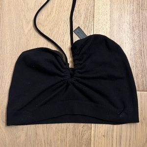 Out from Under Cozy Up Convertible Bra Top